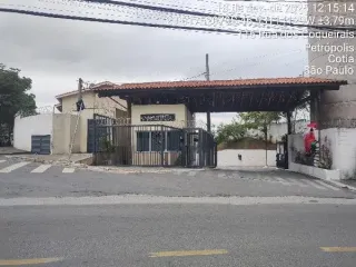 Imagem do imóvel CA02773