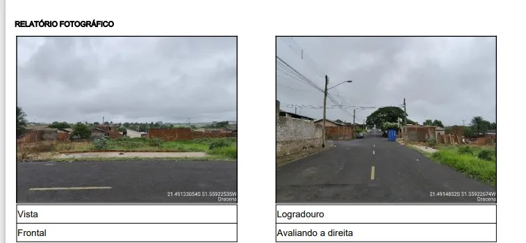 Imagem do imóvel TE74860