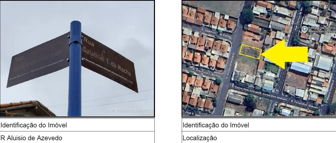 Imagem do imóvel TE74860