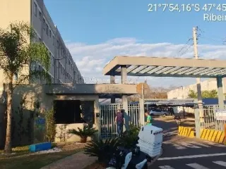 Imagem do imóvel AP15681