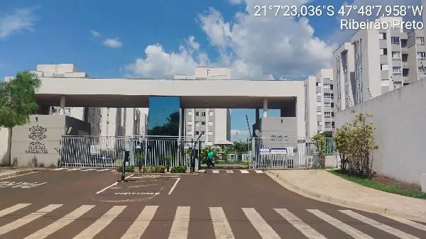 Imagem do imóvel AP82545