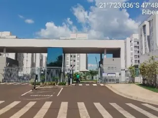 Imagem do imóvel AP82545
