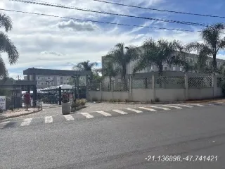 Imagem do imóvel AP61602