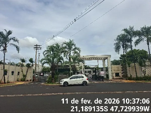 Imagem do imóvel AP56097