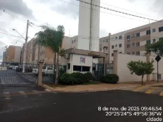 Imagem do imóvel AP52174