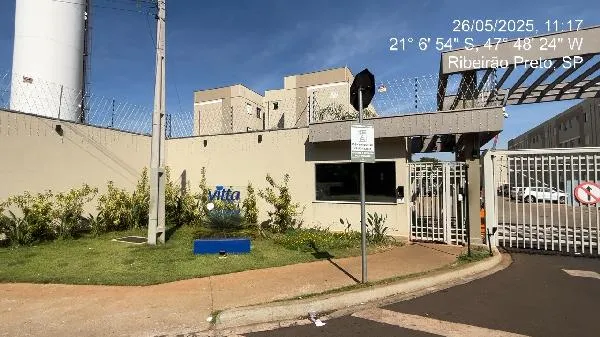 Imagem do imóvel AP43036