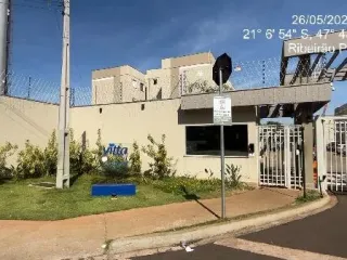 Imagem do imóvel AP43036