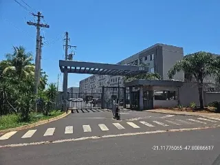 Imagem do imóvel AP42152