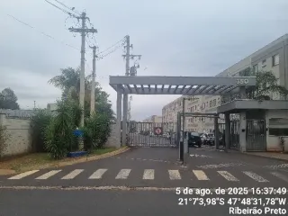 Imagem do imóvel AP61842
