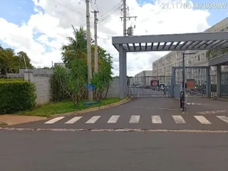 Imagem do imóvel AP80755