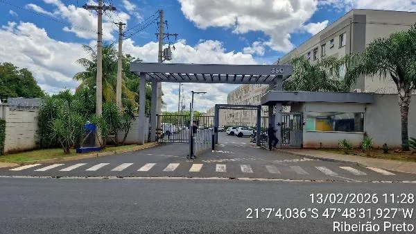 Imagem do imóvel AP93532