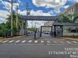 Imagem do imóvel AP93532