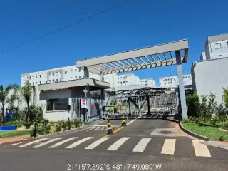 Imagem do imóvel AP52221