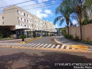 Imagem do imóvel AP86304