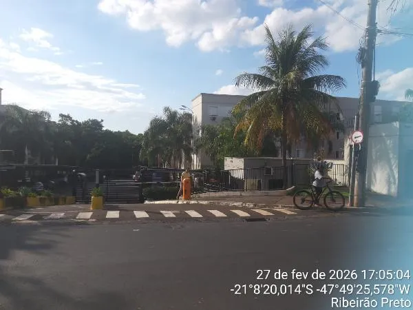 Imagem do imóvel AP39990
