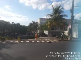 Imagem do imóvel AP39990