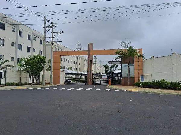 Imagem do imóvel AP83114