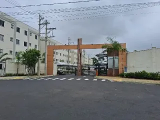 Imagem do imóvel AP83114