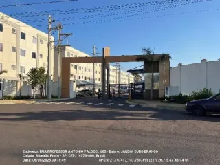 Imagem do imóvel AP47013