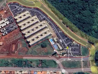 Imagem do imóvel AP03492