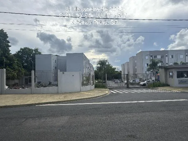Imagem do imóvel AP51939