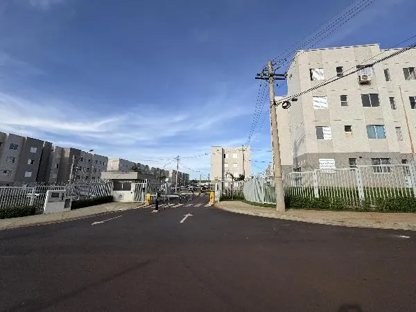 Imagem do imóvel AP73159