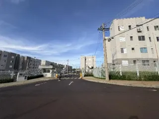 Imagem do imóvel AP73159
