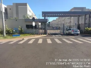 Imagem do imóvel AP13461