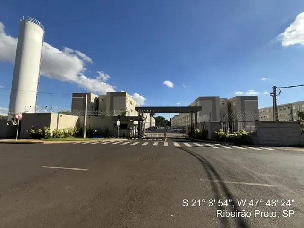 Imagem do imóvel AP99273