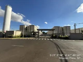 Imagem do imóvel AP99273