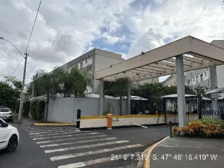 Imagem do imóvel AP00667