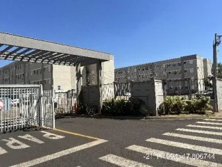 Imagem do imóvel AP06598