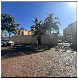 Imagem do imóvel AP68868
