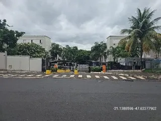 Imagem do imóvel AP53565