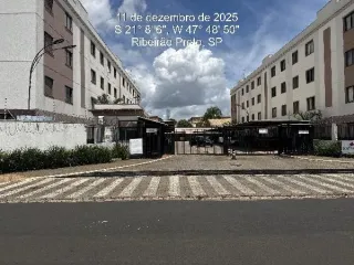 Imagem do imóvel AP94900