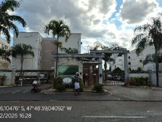 Imagem do imóvel AP62894