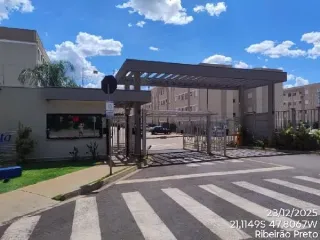 Imagem do imóvel AP37364