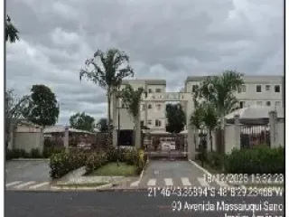 Imagem do imóvel AP30457