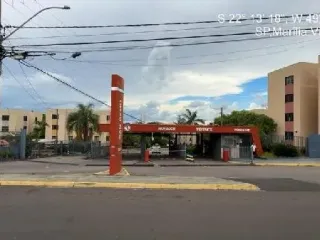 Imagem do imóvel AP16530