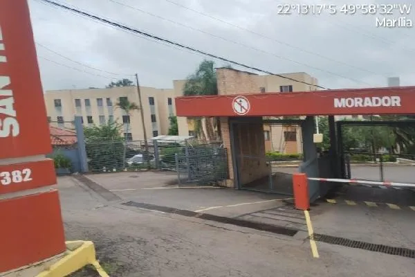 Imagem do imóvel AP21253