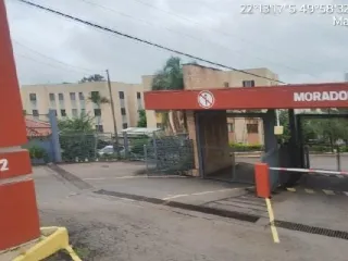 Imagem do imóvel AP21253