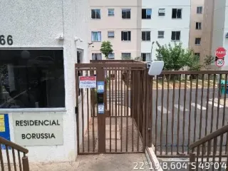 Imagem do imóvel AP15178