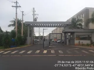Imagem do imóvel AP21384