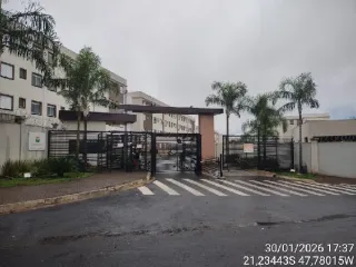 Imagem do imóvel AP77967