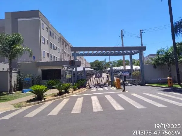 Imagem do imóvel AP99550