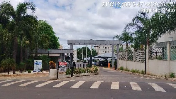 Imagem do imóvel AP49551