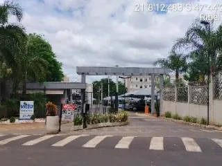 Imagem do imóvel AP49551