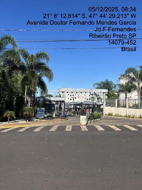 Imagem do imóvel AP28299