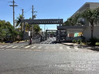 Imagem do imóvel AP29466