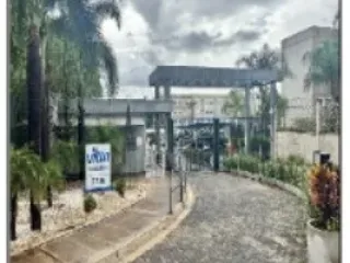 Imagem do imóvel AP77801